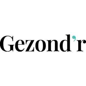 Gezondr.nl